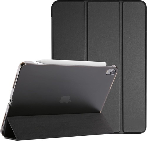 Cover protettiva per ipad air - cover,