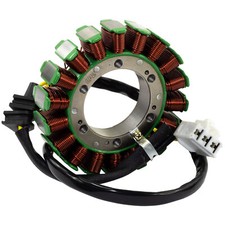 Statore alternatore 290 - alternatore, per