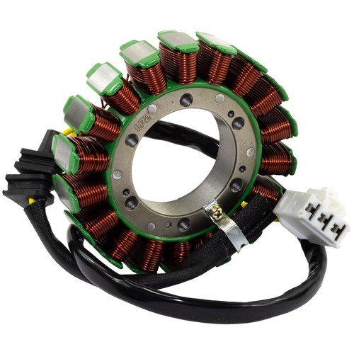 Statore alternatore 290 per - statore, st-290