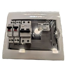 KIT CENTRALINO INCASSO X CASA