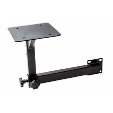 Pomello Supporto Fanatec