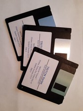 KORG TRITON/PRO/PROX sistema