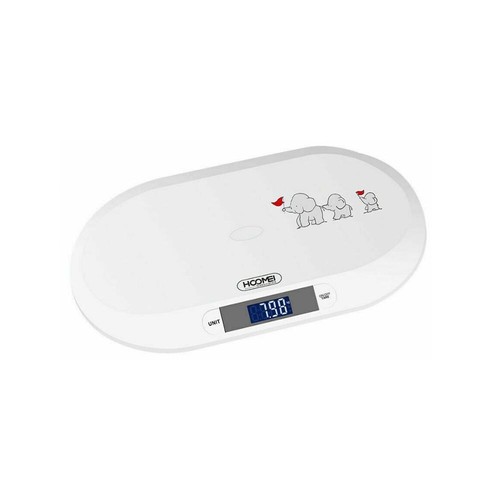 Bilancia elettronica pesa
