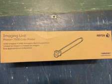 Unità di imaging stampante a