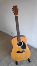 Tamaki SF125 - Chitarra