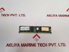Modulo di memoria ram desktop