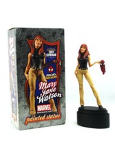 Statua Bowen Designs Mary Jane