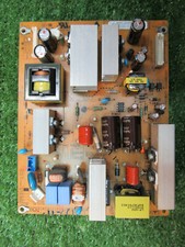 Fuente Alimentacion TV LG