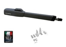 MOTORE CORSA 300 MM CANCELLO