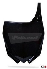 Tabella portanumero yamaha - tabella, yz