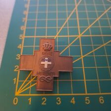 Pin spilla distintivo