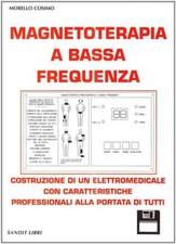 Magnetoterapia a bassa