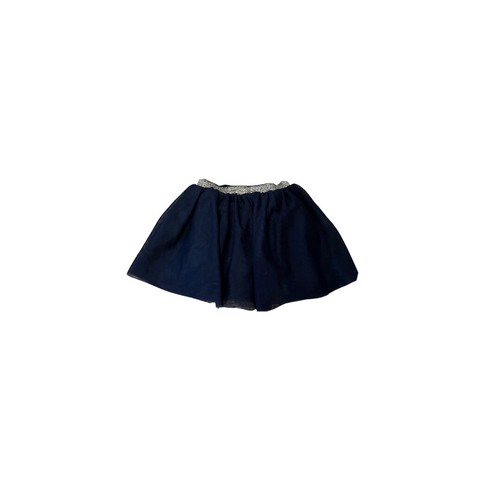 Gonna stile ballerina - , bambina