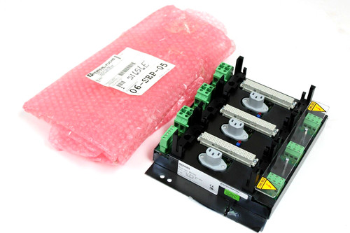 Nuovo pepperl fuchs ps2503 - &,