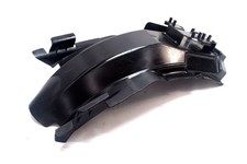 80105MB4000 PARAFANGO "B" POSTERIORE HONDA VF 1100 CUSTOM 1983