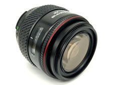 Tokina 70mm 5 4 - tokina, 28-70mm
