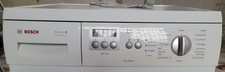 Bosch Serie 2 WAE20037IT A+++