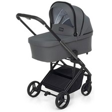 Foppapedretti Tic Toc Duo