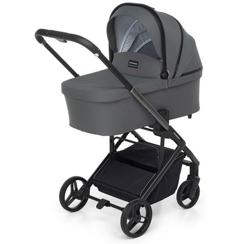 Foppapedretti tic toc duo - foppapedretti,