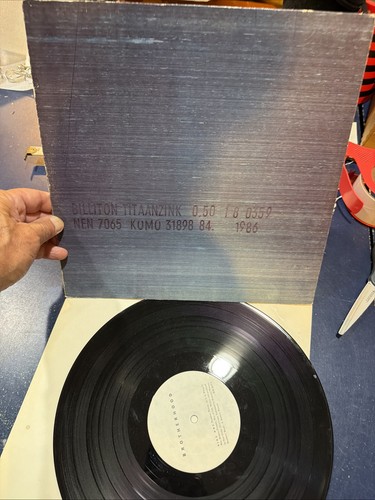 New order brotherhood - new, –