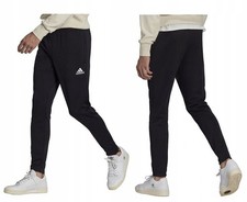 Pantaloni da allenamento