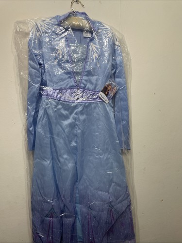 Costume viaggio frozen - viaggio, 2