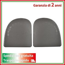 Coperchio altoparlante per