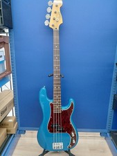 Fender Made in Japan Hybrid II