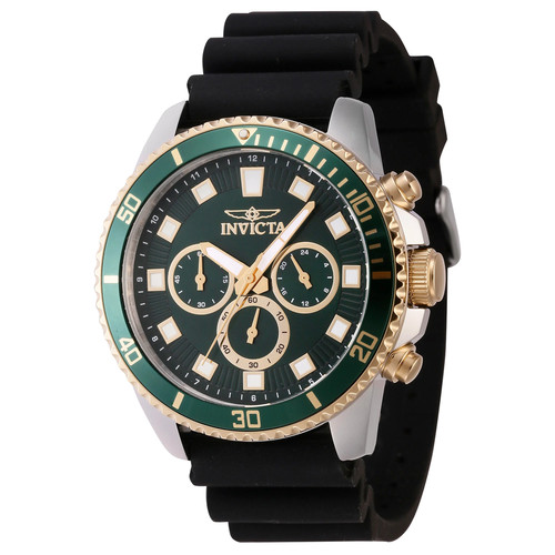Orologio invicta 46127 uomo - 46127,