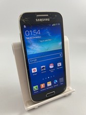 Smartphone Android Samsung