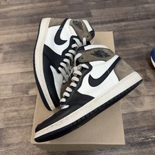 Taglia 9 - Jordan 1 Retro OG