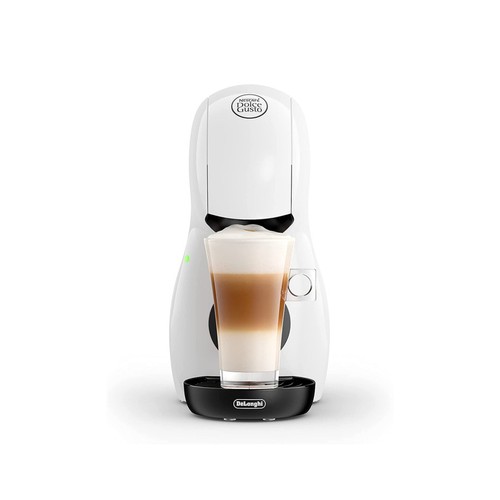 Nescafé dolce gusto - nescafÉ®,