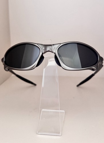 Oakley penny occhiali - oakley,