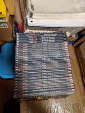 Punisher Collezione 100%