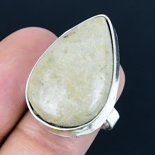 Anello gioiello argento - gioiello,