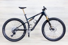 Specialized S-Works Epic 8 EVO