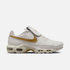 Nike Air Max Plus Tiempo