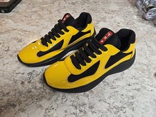 Taglia 5,5 US - Prada