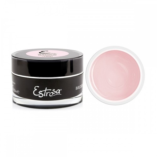 Estrosa gel superior - ml,