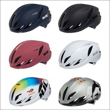 HJC Furion 3 Advanced Casco