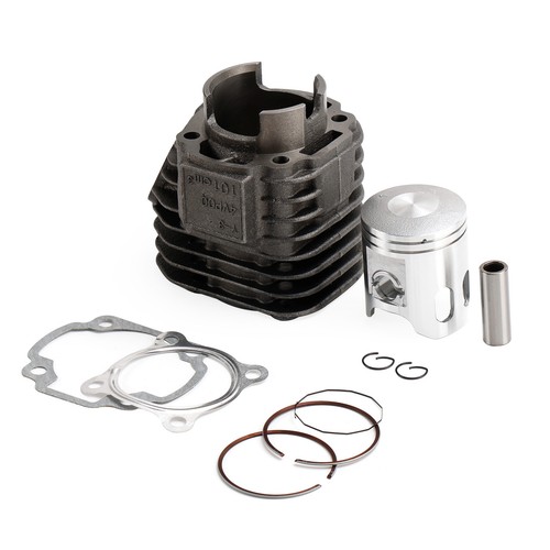 Kit cilindro 100 - , cc