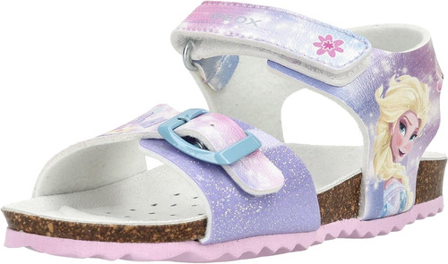 Geox adriel girl - adriel, g
