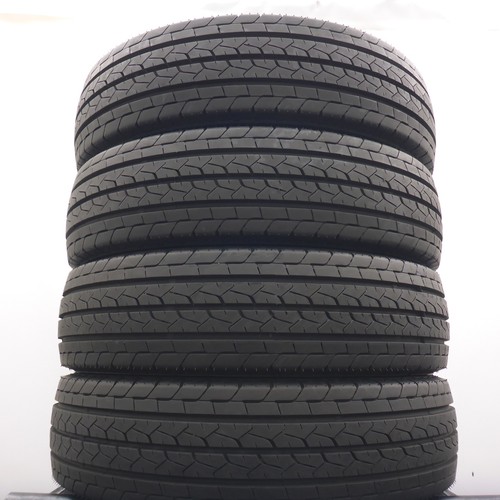 195 16c bridgestone - 195,