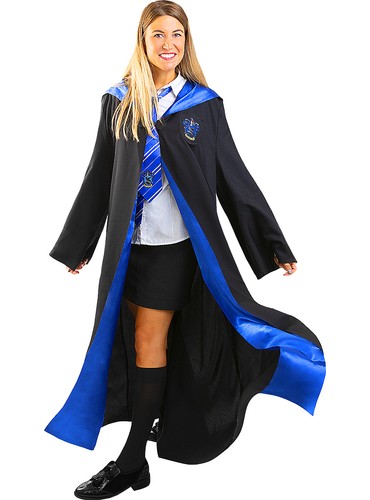 Costume corvonero harry - harry, potter