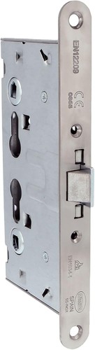 Amig serratura per porte - amig,