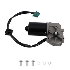 Anteriore motore - anteriore,