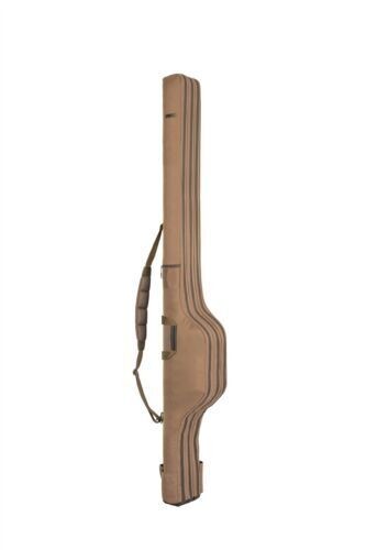 Korda compac 5 - korda,