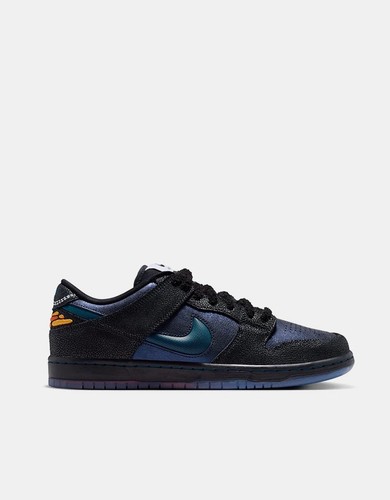 Scarpe skate nike - scarpe, sb