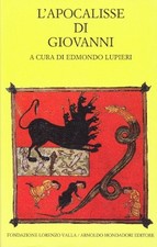 L' Apocalisse di Giovanni