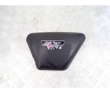 MASH 125 CAFE RACER COPERCHIO